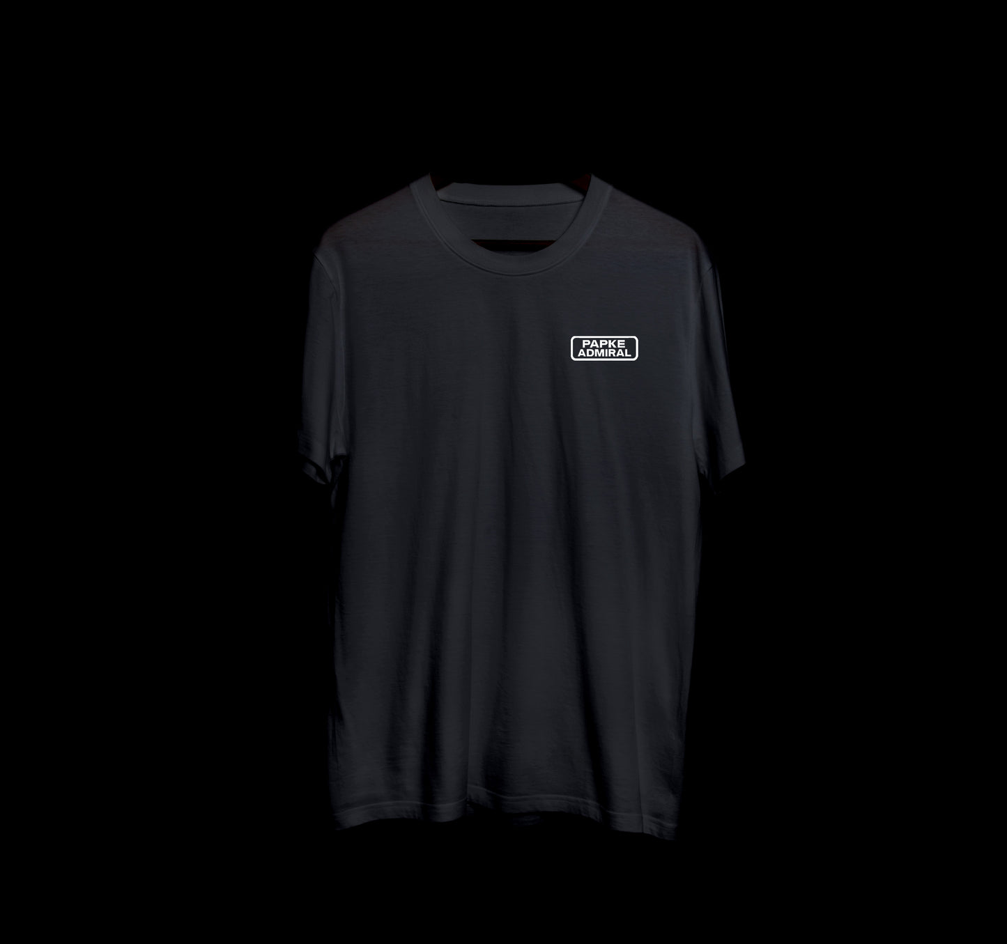 Pre-Order: PAPKE X ADMIRAL KLATSCH - TEKK TEAM 2 BUNDLE