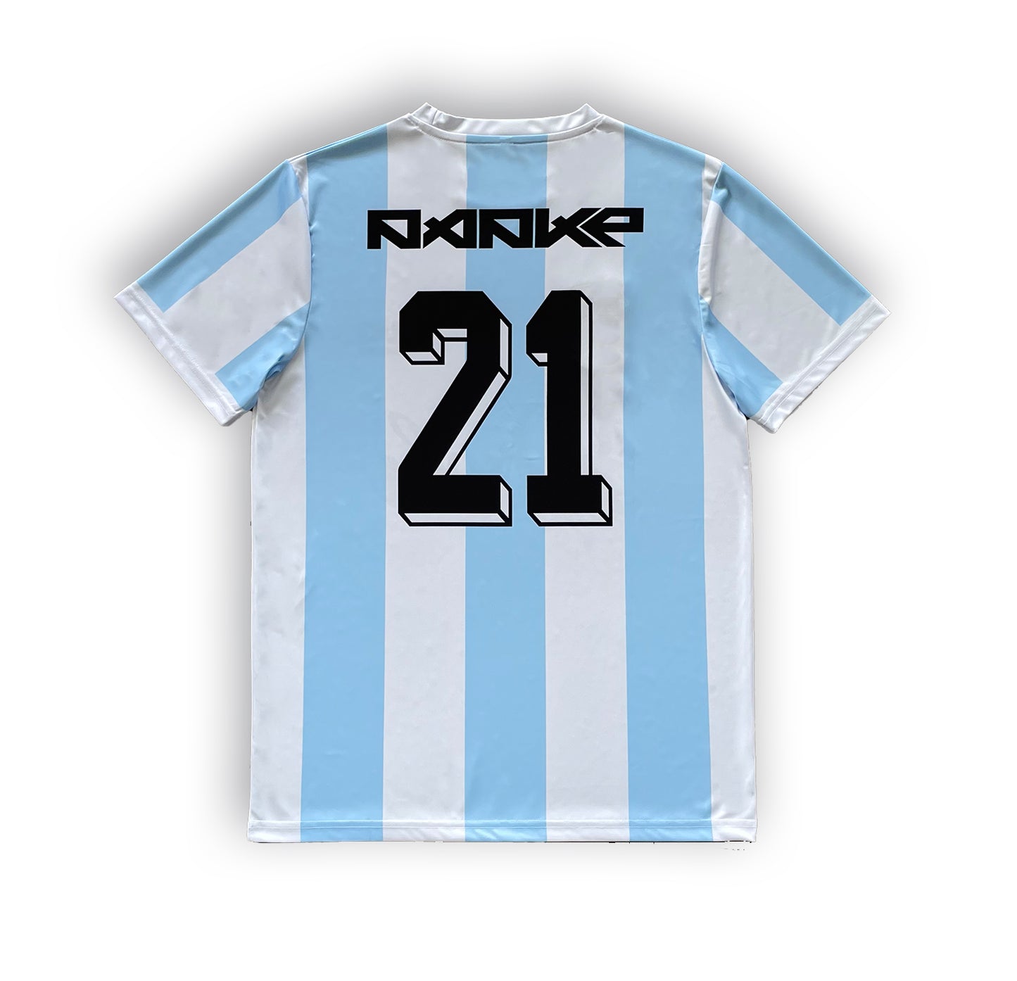 PAPKE - TRIKOT