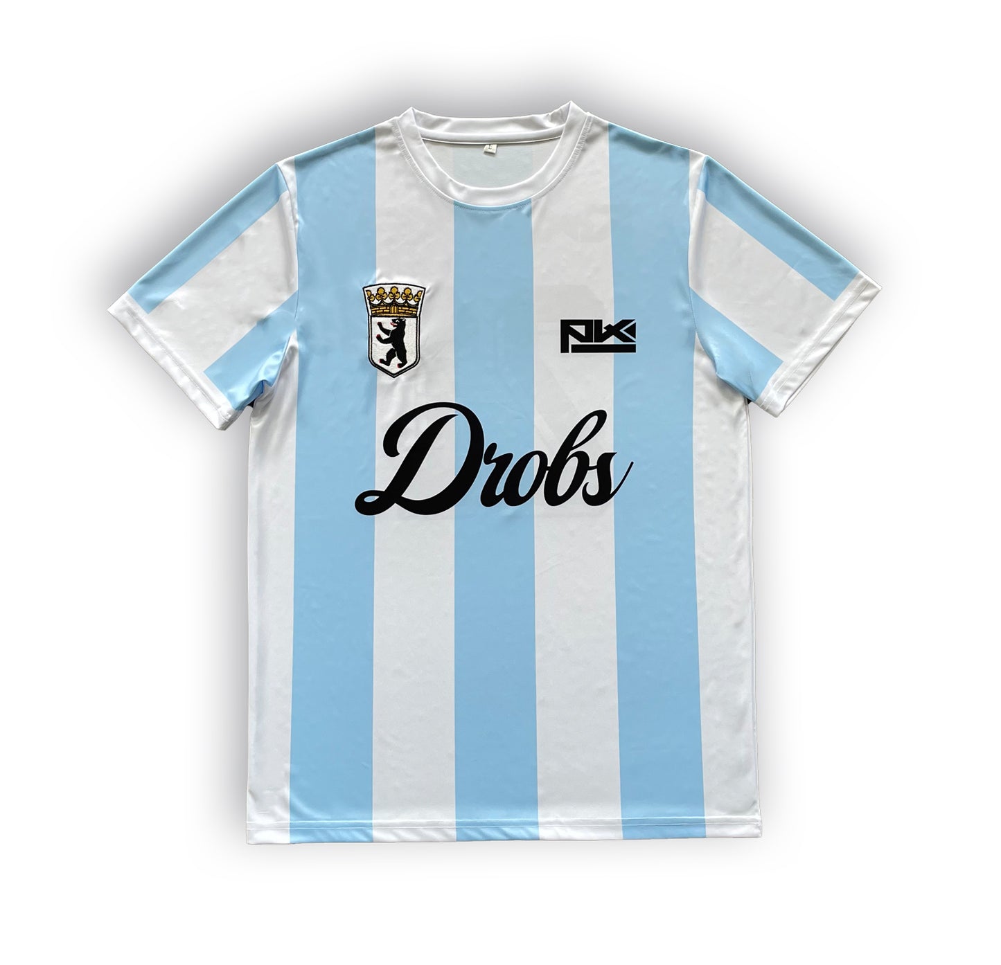 PAPKE - TRIKOT