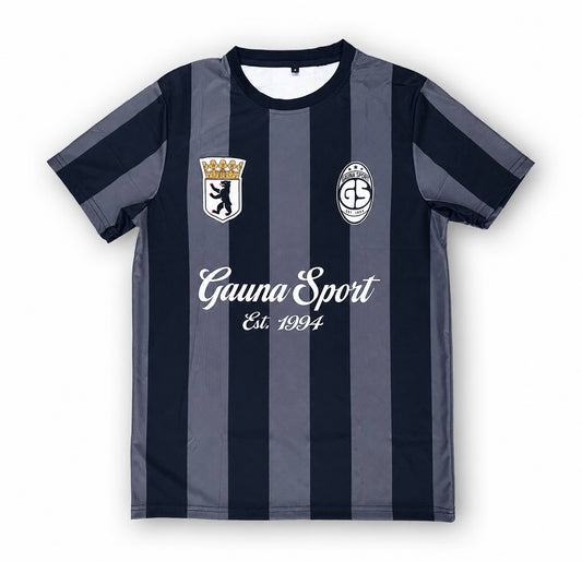 PAPKE - TRIKOT GAUNA SPORT