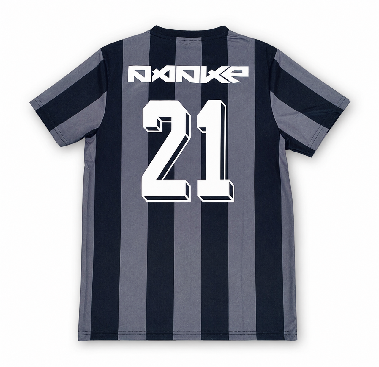 PAPKE - TRIKOT GAUNA SPORT