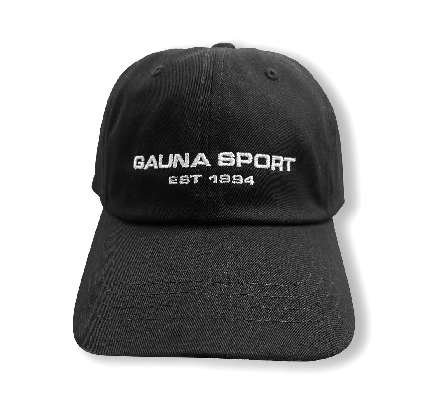PAPKE - GAUNA SPORT CAP