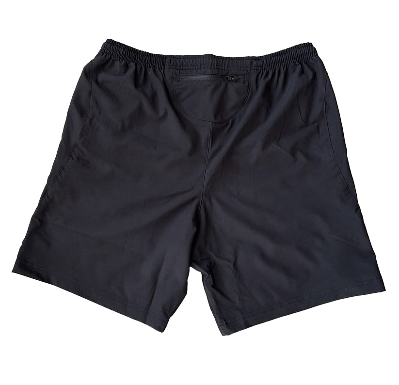 PAPKE - GAUNA SPORT SHORTS