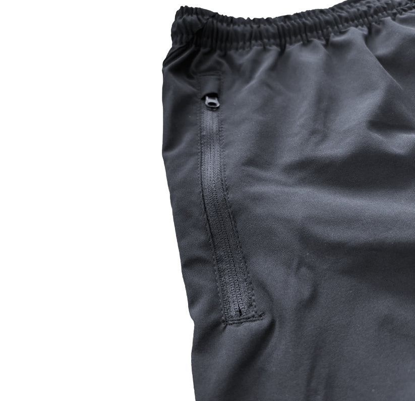 PAPKE - GAUNA SPORT SHORTS