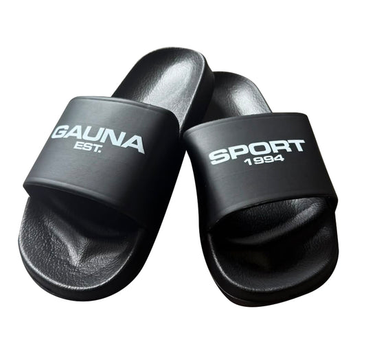 PAPKE - GAUNA SPORT BADELATSCHEN