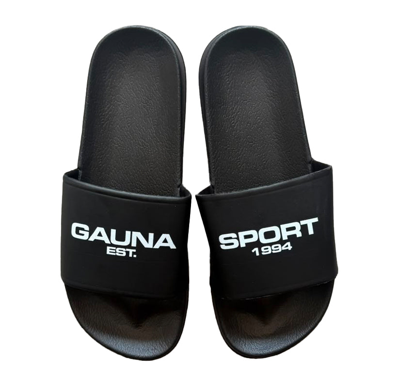 PAPKE - GAUNA SPORT BADELATSCHEN